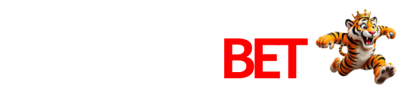 5008BET