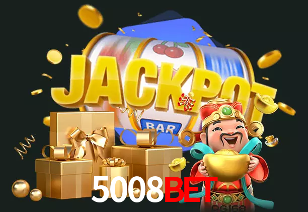 5008BET bet
