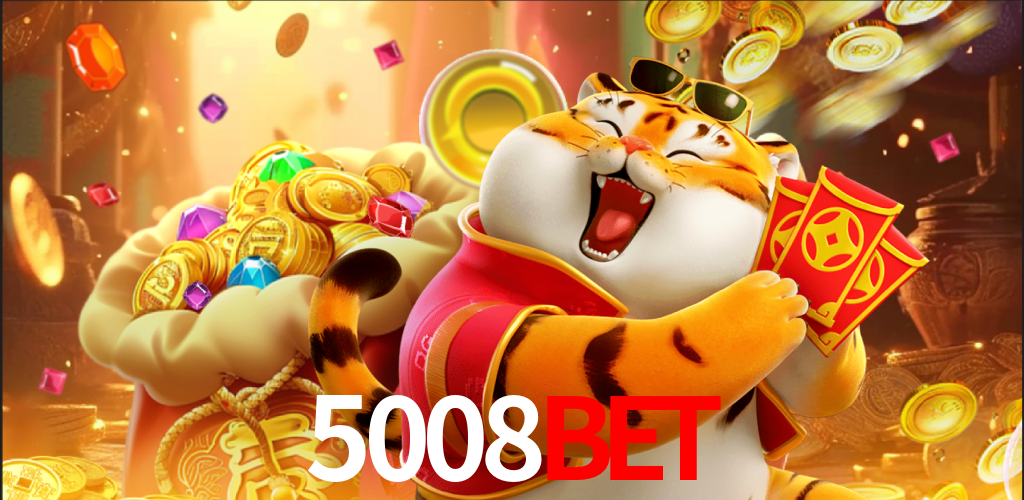 5008bet: Jogue Crash e Experimente Alta Recompensa Instantânea