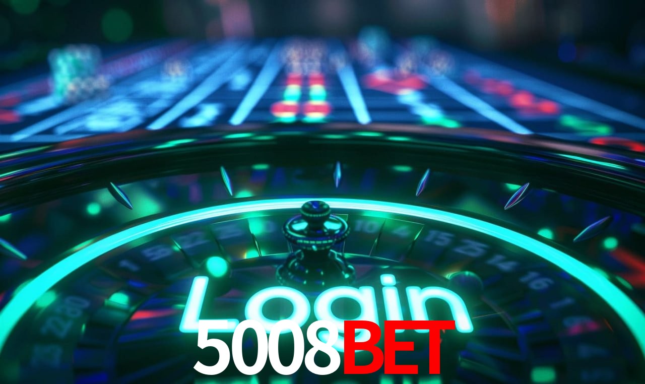 Jogo Spaceman 5008bet