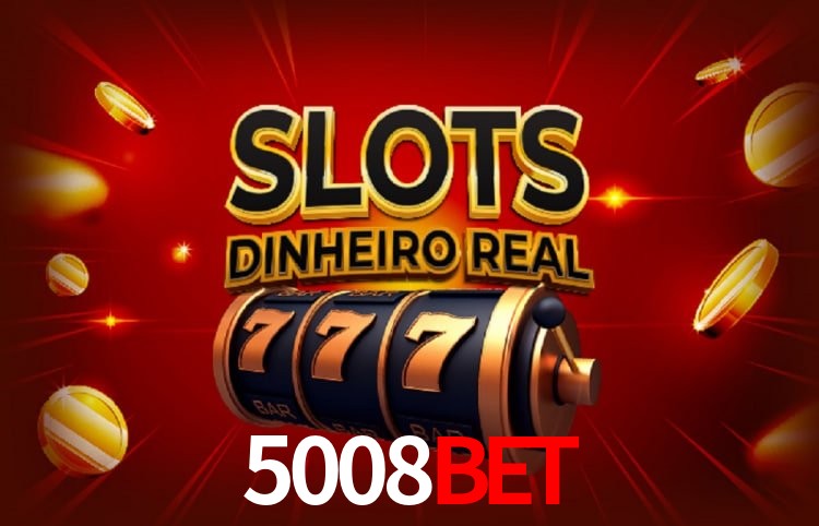 Especiais de Fim de Semana 5008bet