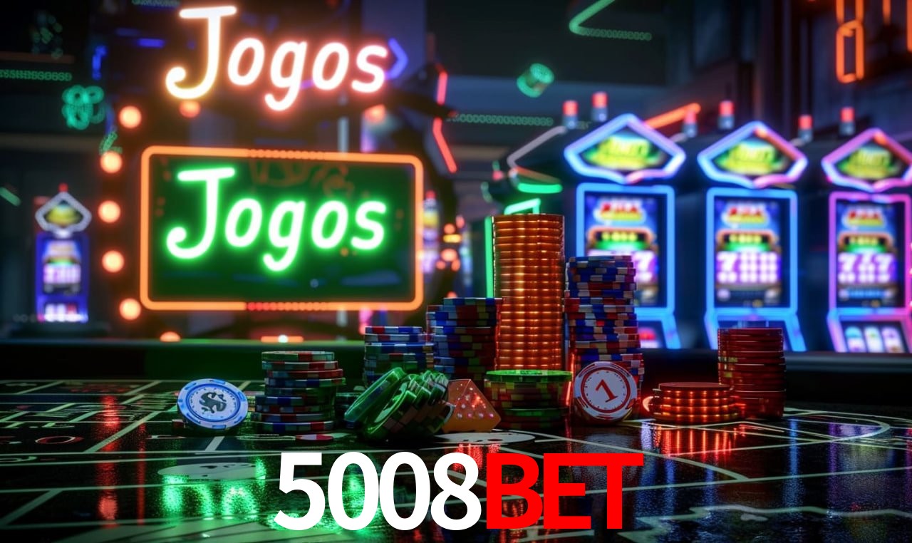 5008bet app