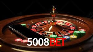 Crash Games Strategies 5008bet