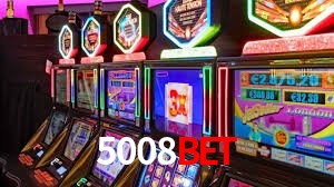 5008bet feedback — formulário de envio no aplicativo oficial
