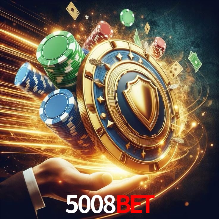 5008bet termos — contrato de uso e regulamento da plataforma