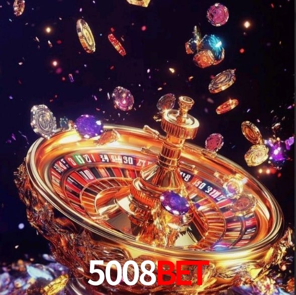 Integração de APIs 5008bet