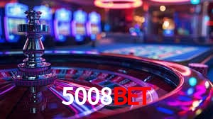 Estatísticas Esportivas 5008bet