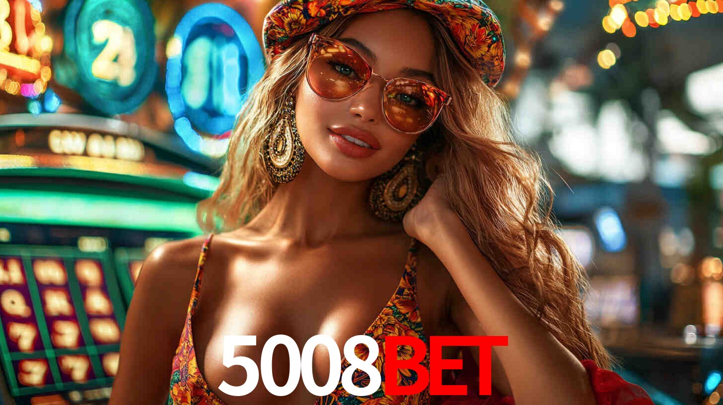 Instant EasyPaisa 5008bet
