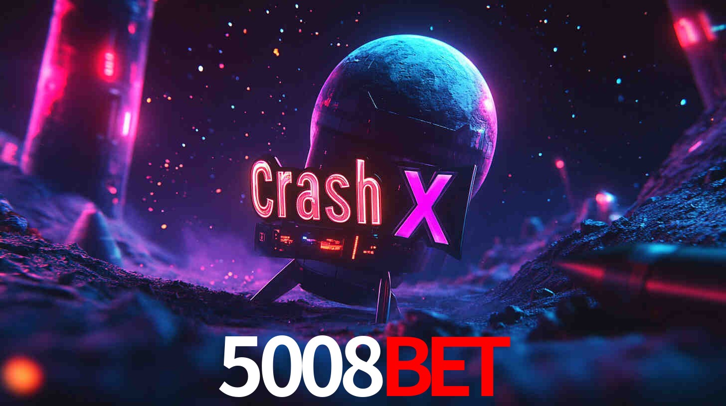 Descubra o Programa VIP da 5008bet: Vantagens Exclusivas para Jogadores