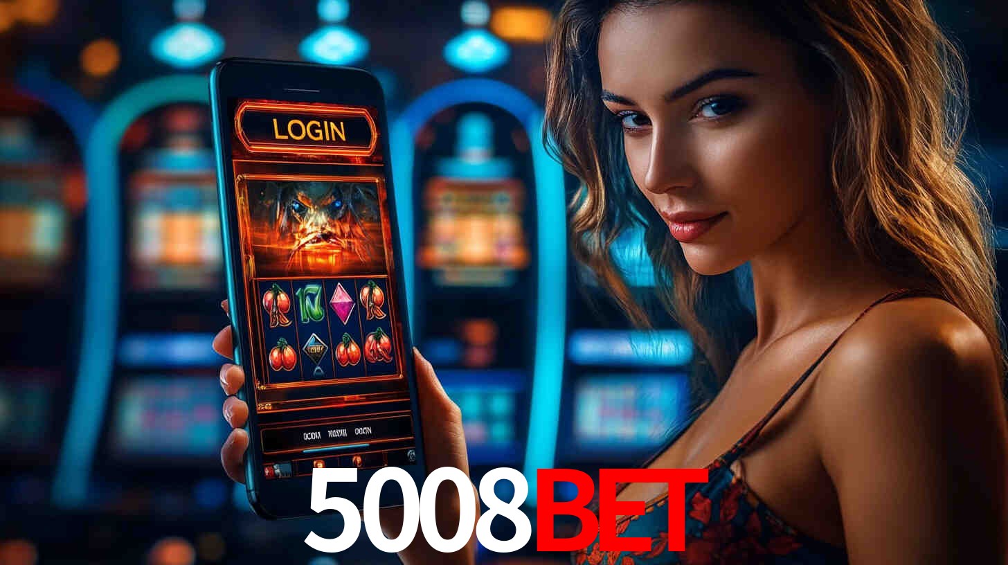 5008bet app