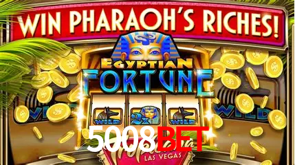 Descubra a Magia dos Jogos de Arcade no 5008bet