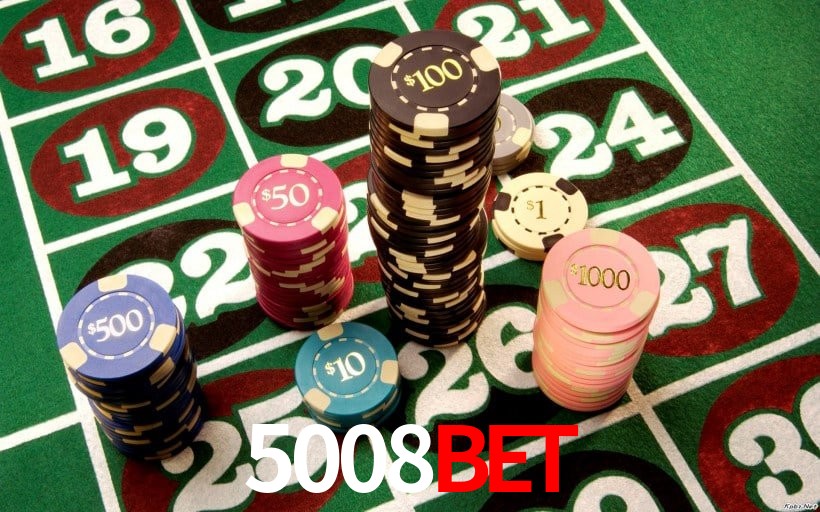 Estratégias Crash Games 5008bet