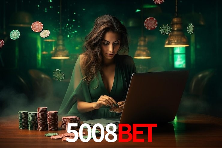 5008bet bet — painel ao vivo com cotações dinâmicas
