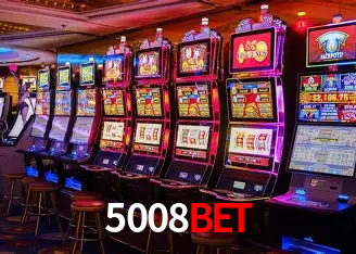 5008bet cadastro — verificação de conta e PIX no caixa