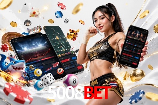 Security Systems 5008bet
