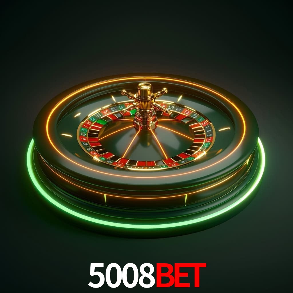 5008bet ajuda online — chat de suporte no aplicativo oficial