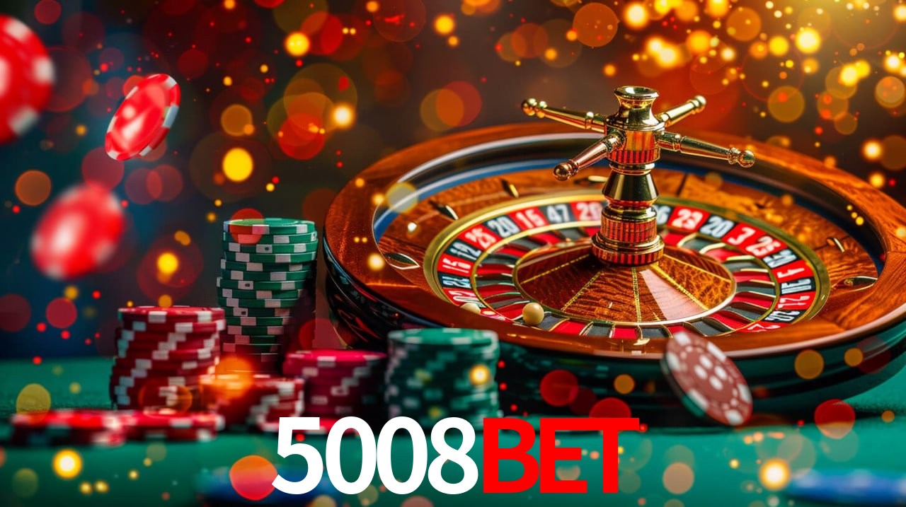 5008bet download — tutorial instalação APK passo a passo