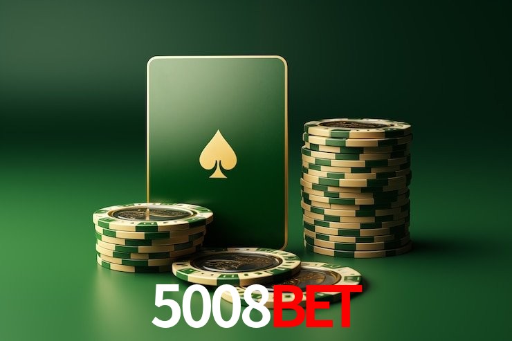 Crash Games Statistics 5008bet