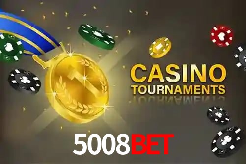 5008bet ajuda online — ticket PIX com comprovante E2E