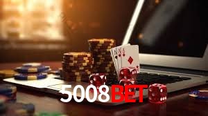 FAQ 5008bet — central de ajuda e suporte oficial Brasil