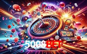 Estatísticas Crash Games 5008bet