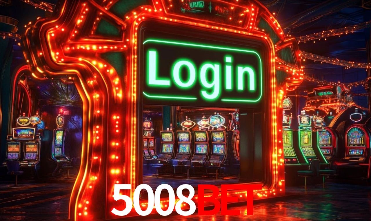 Jogo Aviator 5008bet