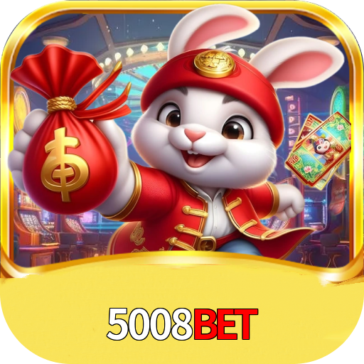 Ícone app 5008bet
