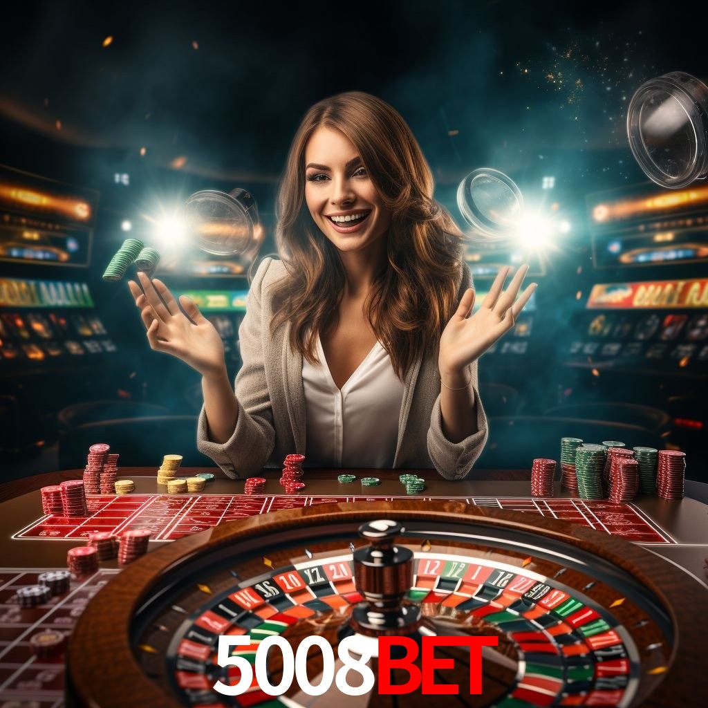 5008BET,5008BET.com