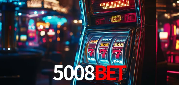 VIP Casino 5008BET