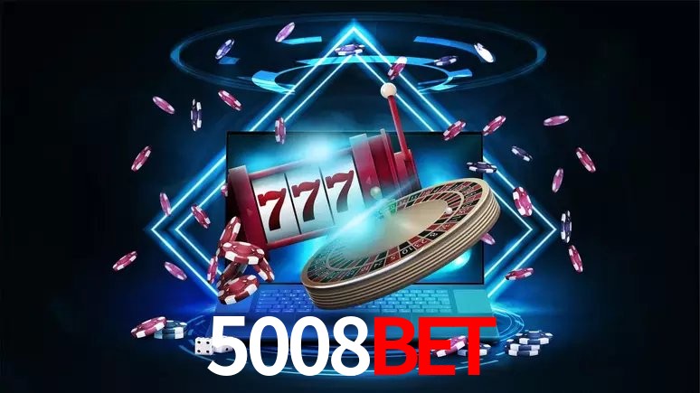 5008BET Salvador - Statistics
