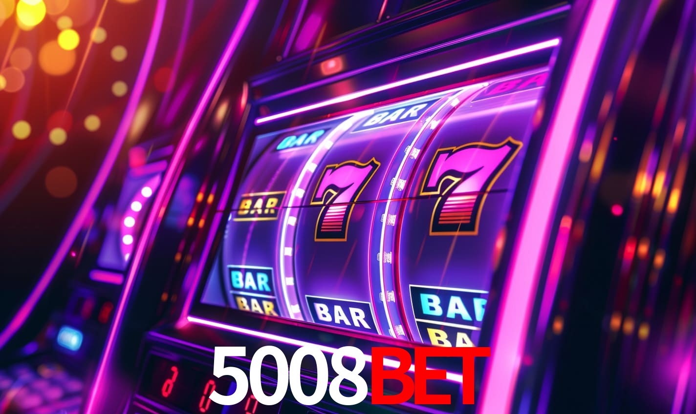 5008BET,5008BET.com