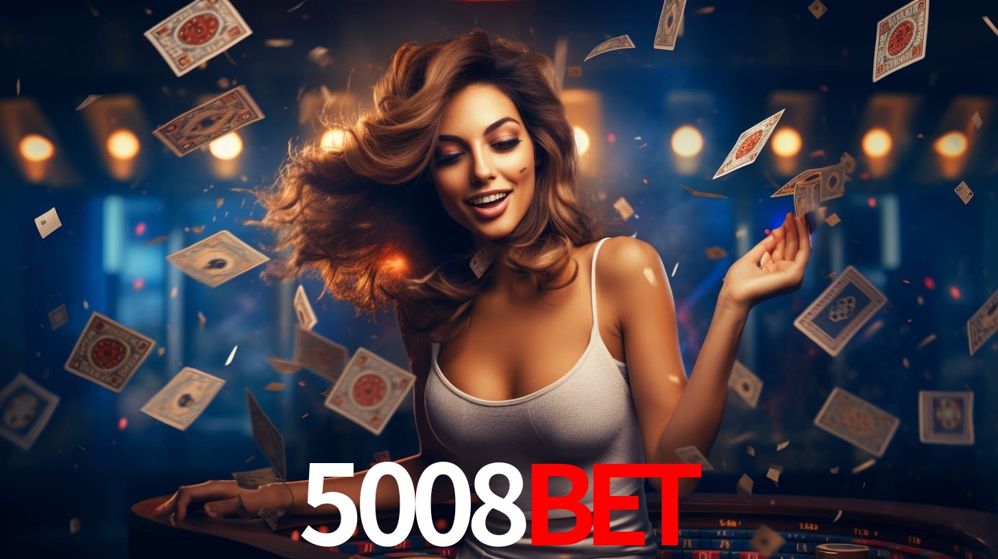 5008BET,5008BET.com