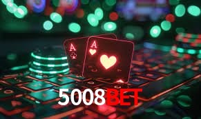 Casino VIP 5008BET