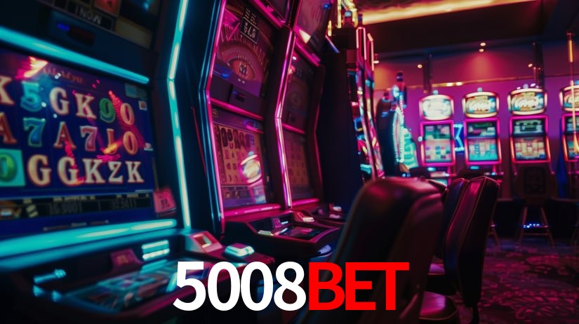 Weekend Specials 5008BET