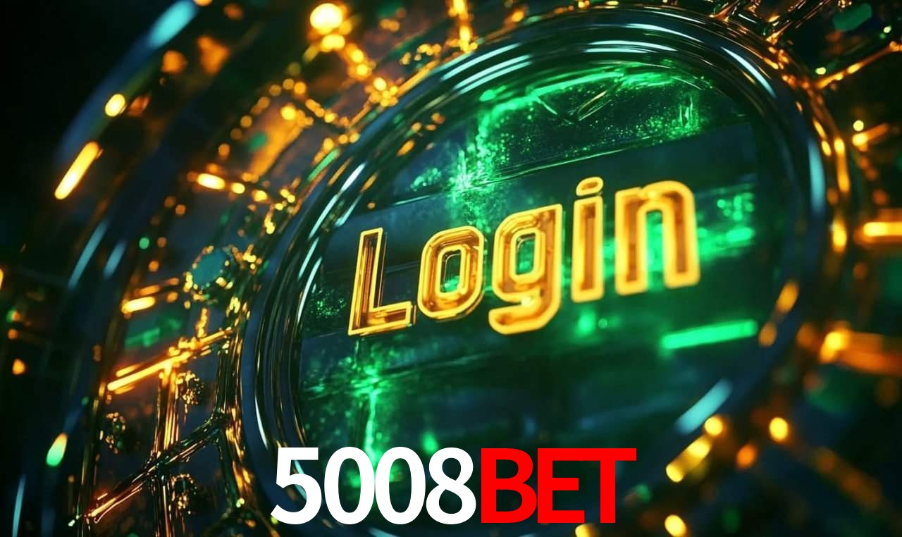 5008BET - App Features