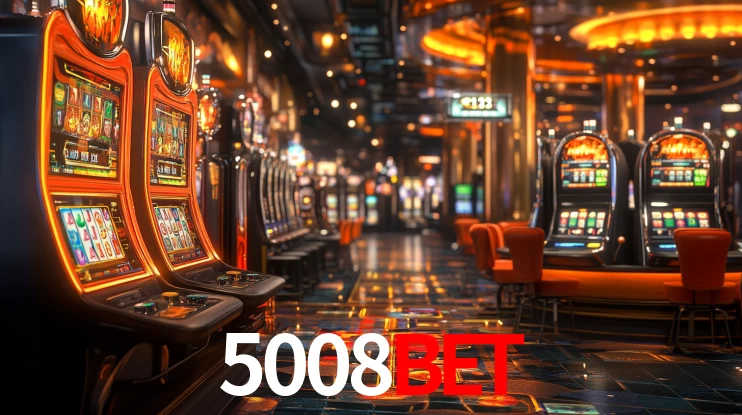 Instant EasyPaisa 5008BET