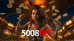 Player Reviews 5008BET