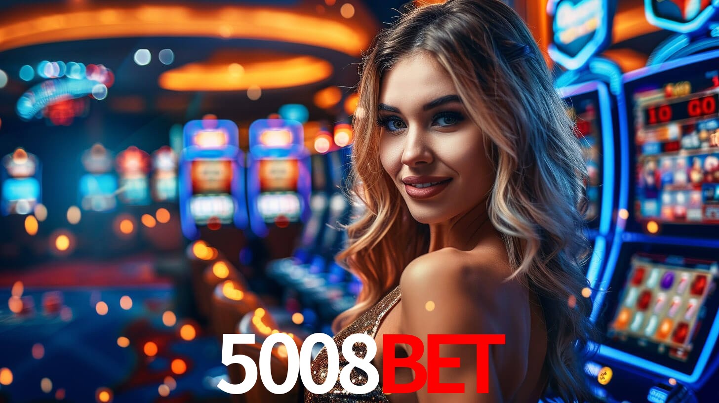 5008BET Belo Horizonte - Winners
