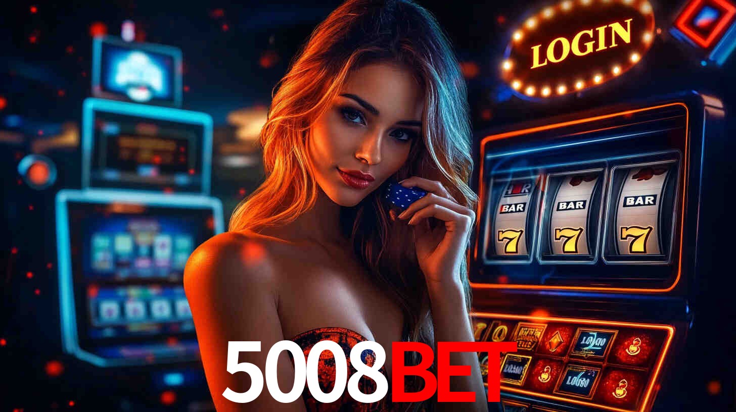 5008BET,5008BET.com