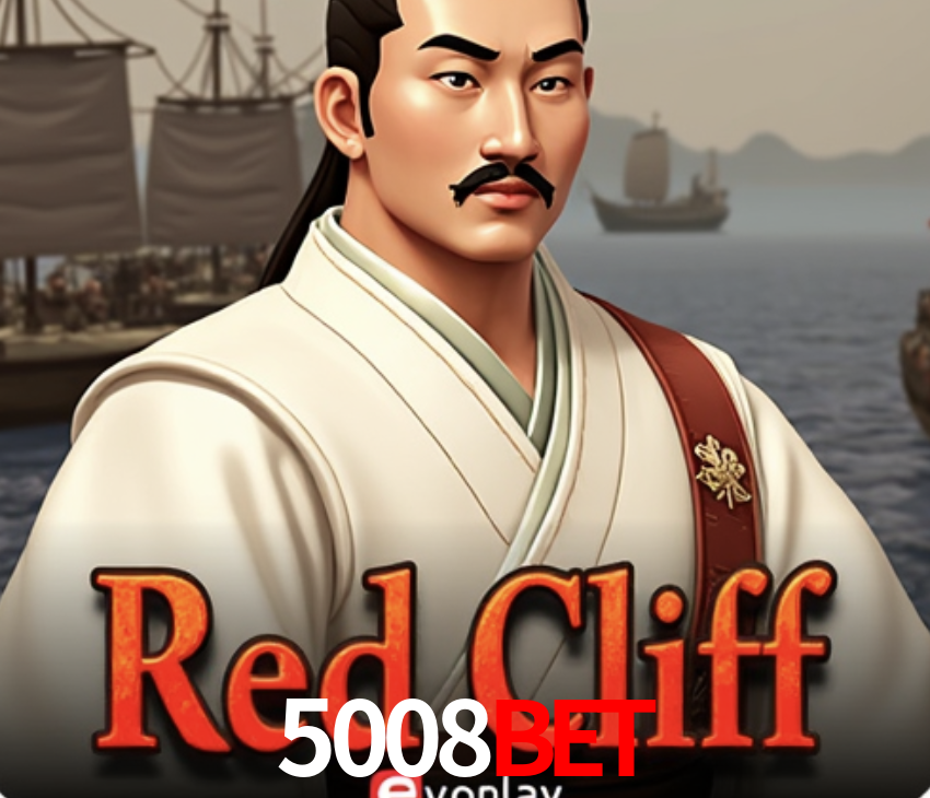 Responsive Design 5008BET