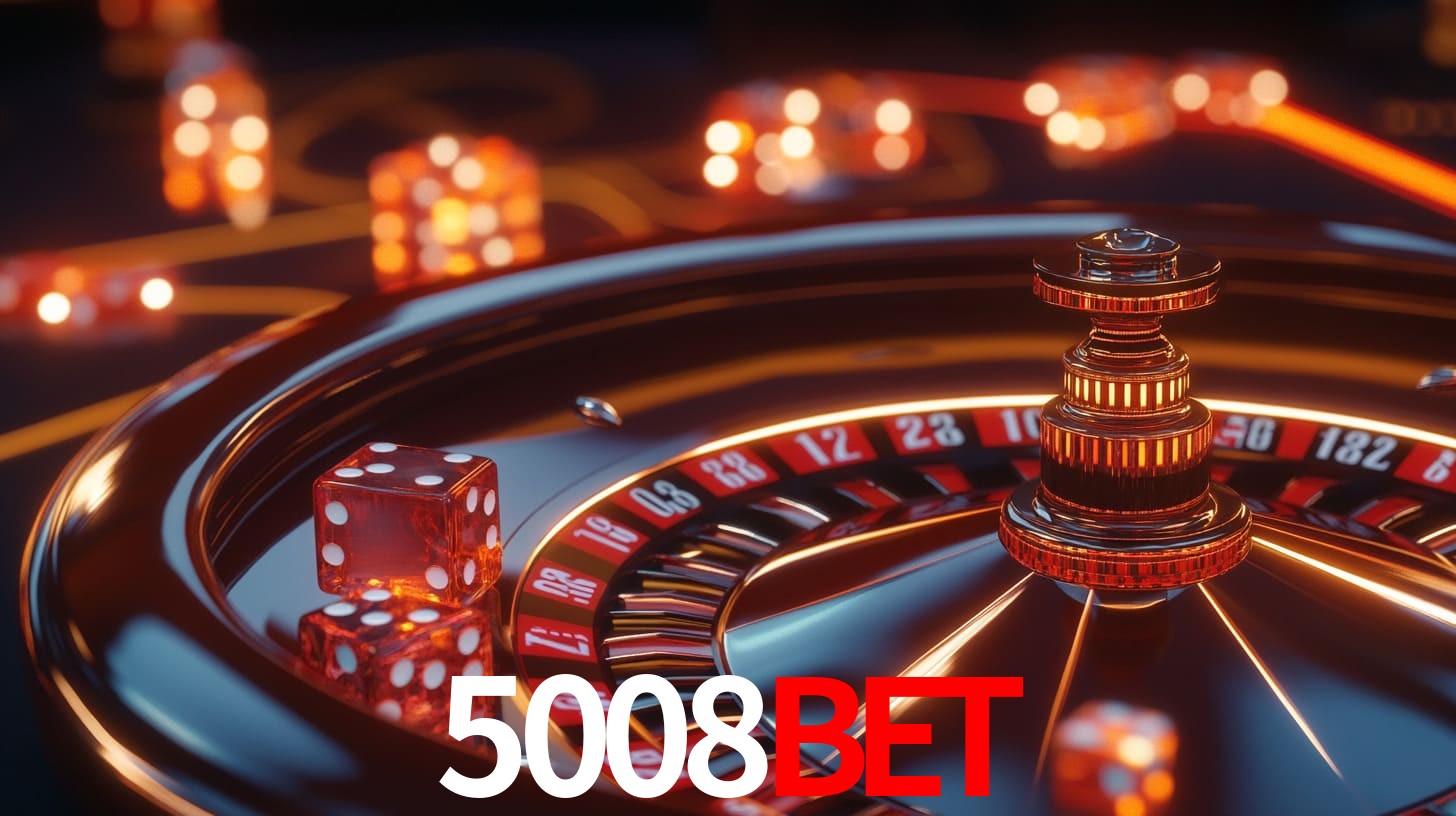 5008BET,5008BET.com
