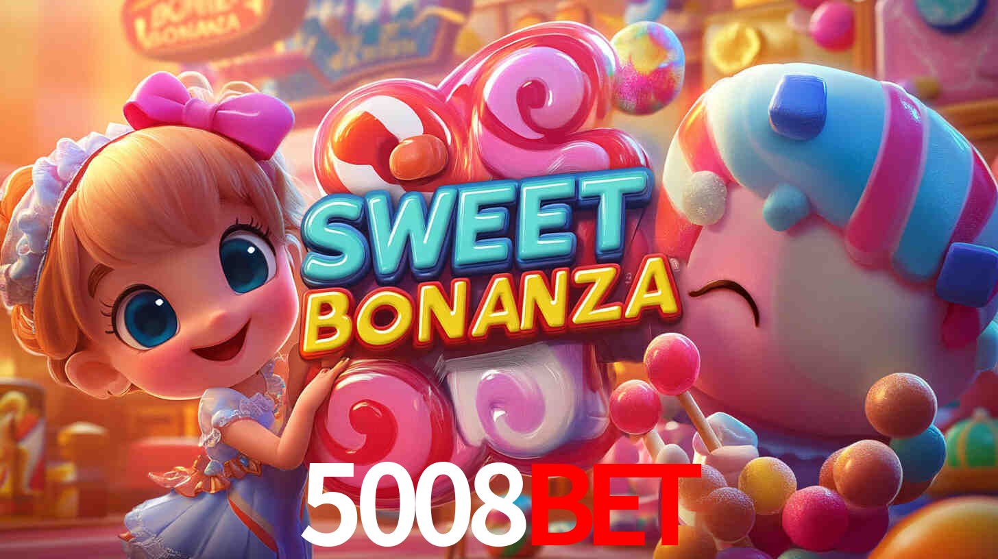 Desvendando o Mundo dos Jogos Virtuais na 5008BET