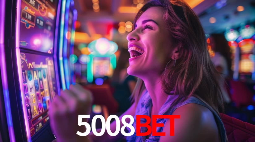 5008BET,5008BET.com