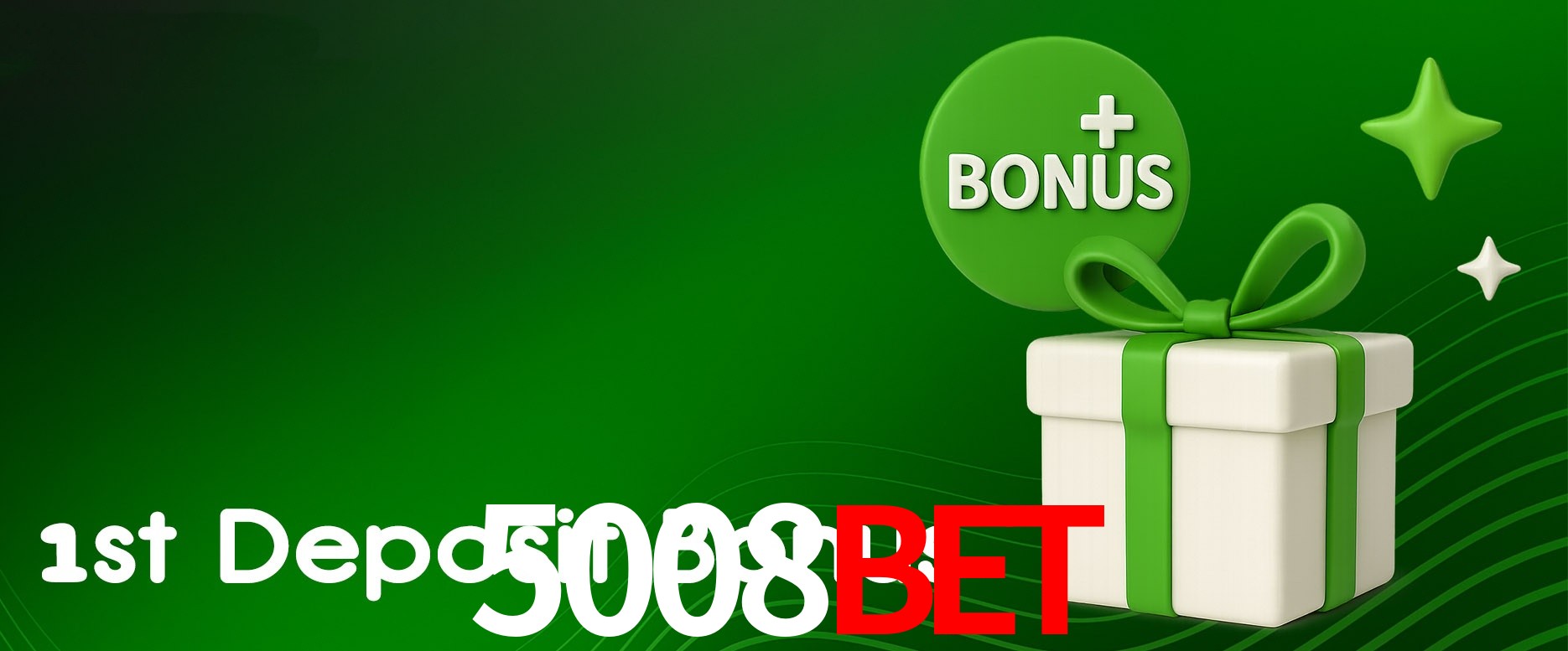5008BET - Login Methods