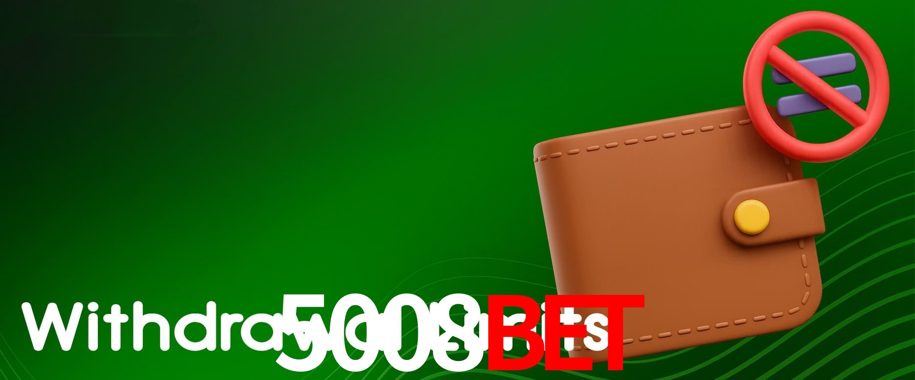 5008BET Belo Horizonte - Payments