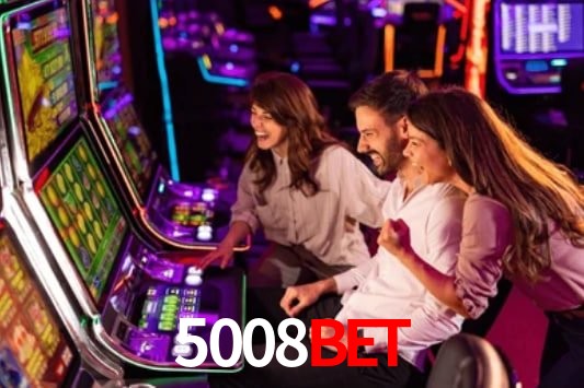 5008BET Crash - Aviator e 35+ Jogos Instant Win