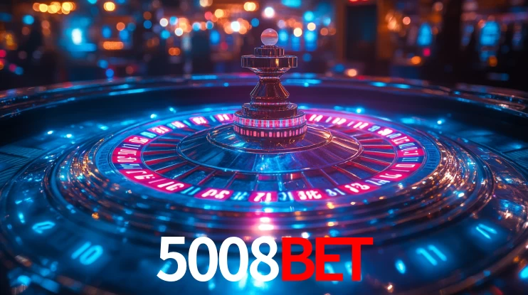 Premium Interface 5008BET